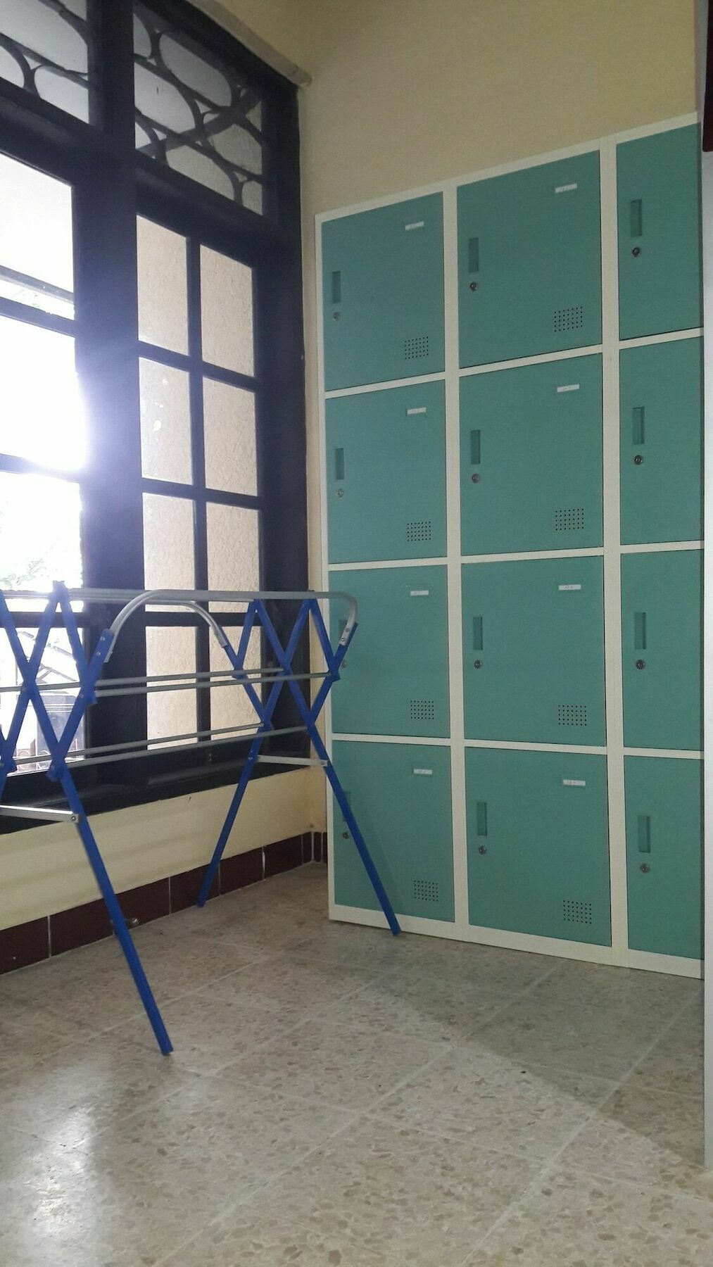 Manado Pod House Apartment Bagian luar foto